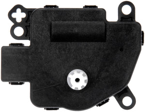 Blend Door Actuators - Dorman 604-219