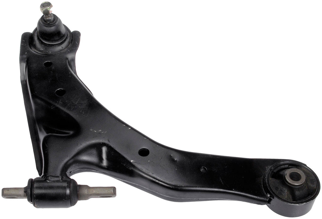 Front Right Lower Control Arm (Dorman# 521-754)