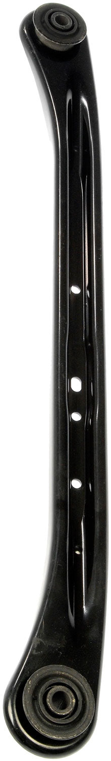 Control Arm Rear - Dorman 521-964