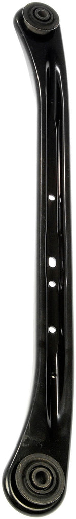 Control Arm Rear - Dorman 521-964