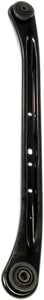 Control Arm Rear - Dorman 521-964
