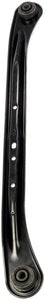 Control Arm Rear - Dorman 521-964