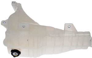 H/D Coolant Fluid Reservoir Dorman 603-5203,A0525263007 Fits 08-18 Freightliner