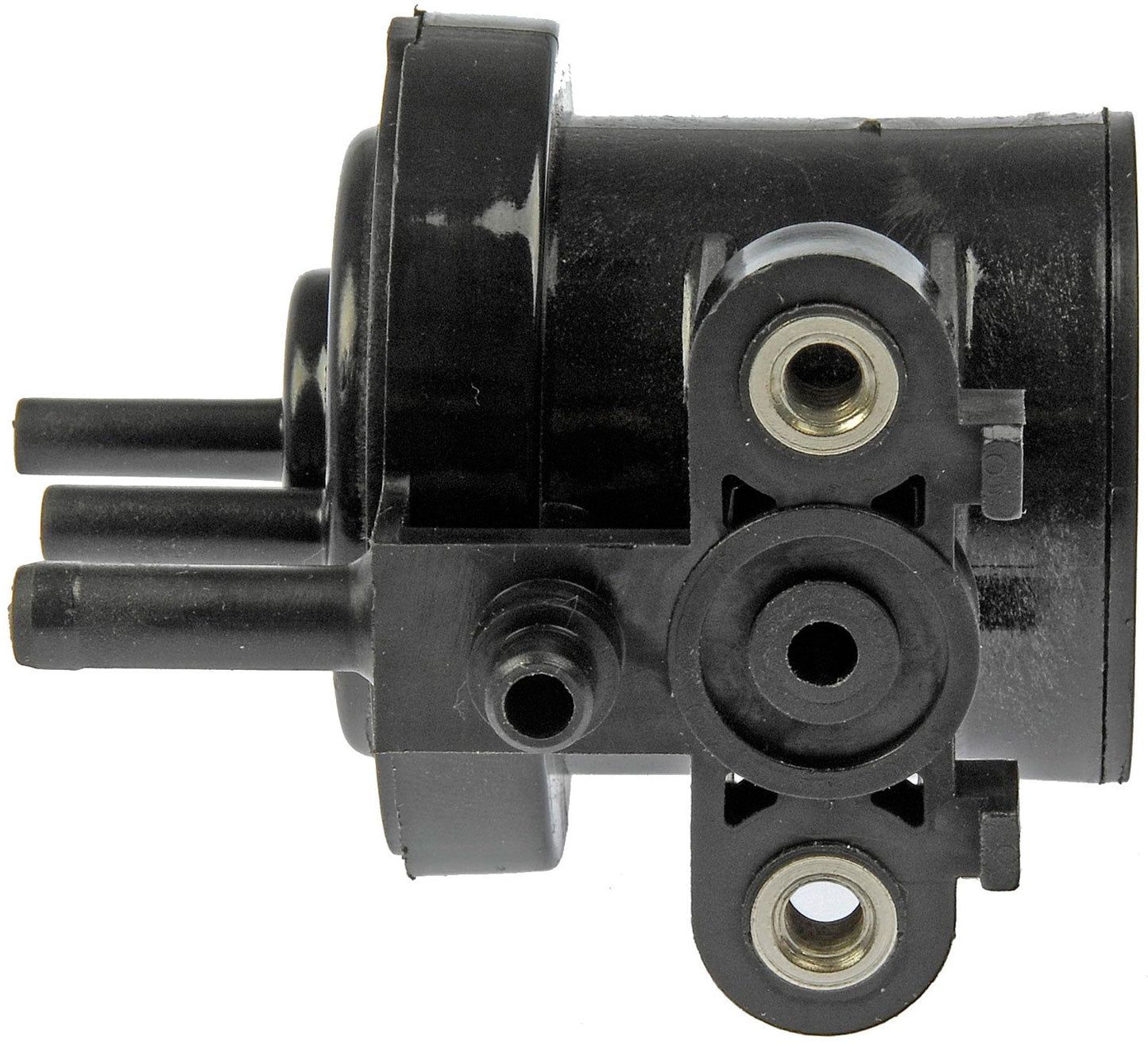 Vapor Can Two Way Valve - Dorman 911-764