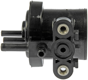 Vapor Can Two Way Valve - Dorman 911-764
