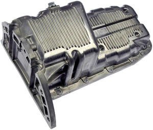 Oil Pan (Gasket And Hardware Not Included) - Dorman 264-140