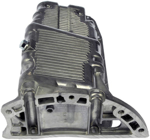 Oil Pan (Gasket And Hardware Not Included) - Dorman 264-140