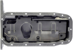 Oil Pan (Gasket And Hardware Not Included) - Dorman 264-140