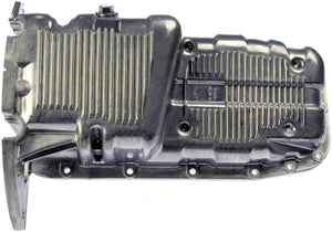 Oil Pan (Gasket And Hardware Not Included) - Dorman 264-140