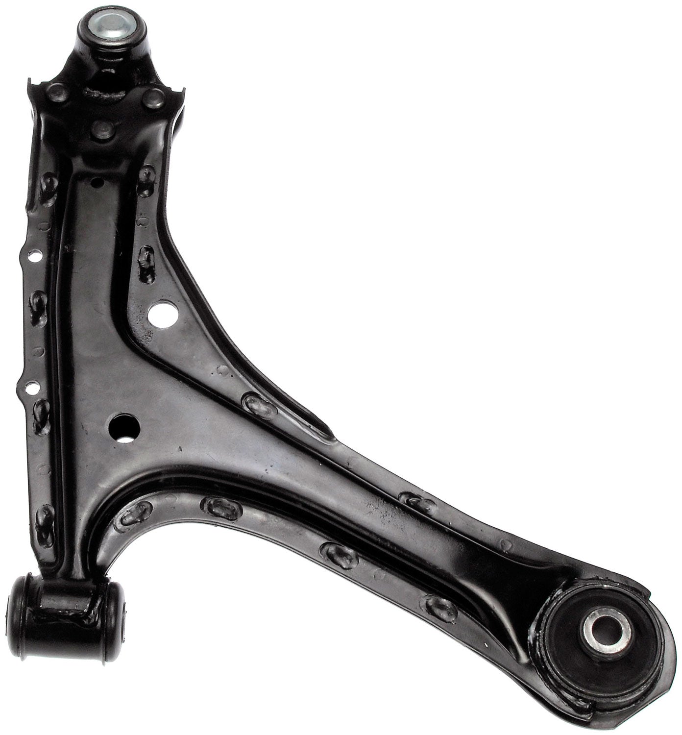 Control Arm Front Left Lower (Dorman# 521-901)