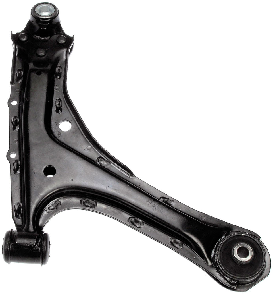 Control Arm Front Left Lower (Dorman# 521-901)