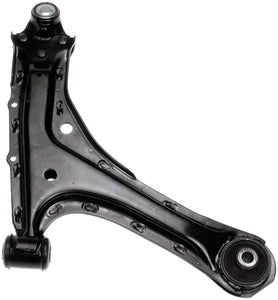 Control Arm Front Left Lower (Dorman# 521-901)