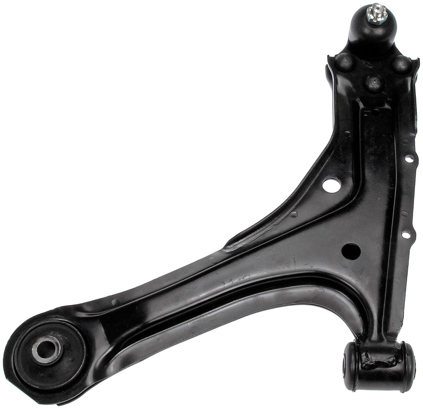 Control Arm Front Left Lower (Dorman# 521-901)