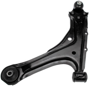 Control Arm Front Left Lower (Dorman# 521-901)