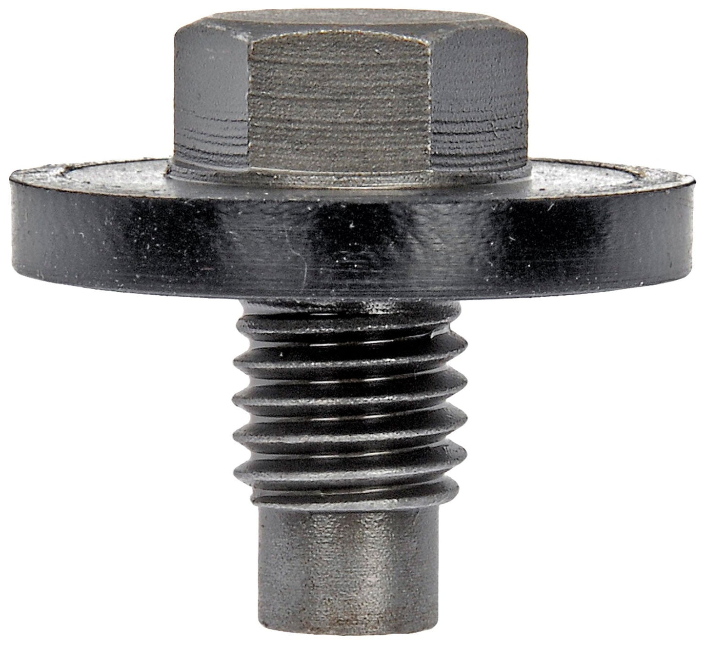 Transmission Drain Plug - M10 -1.5 - Dorman# 090-206