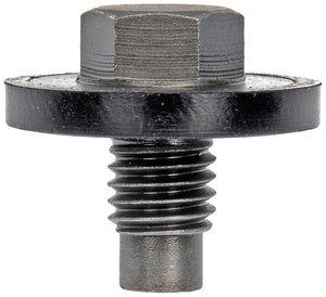 Transmission Drain Plug - M10 -1.5 - Dorman# 090-206