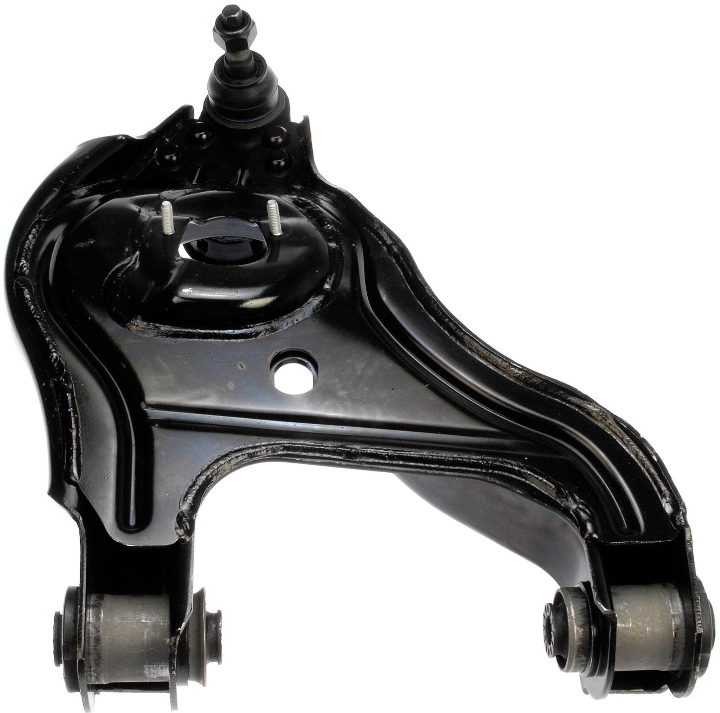 Control Arm Front Left Lower (Dorman# 521-375)