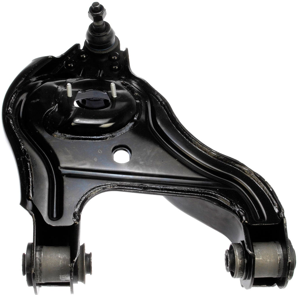 Control Arm Front Left Lower (Dorman# 521-375)
