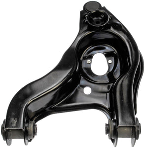 Control Arm Front Left Lower (Dorman# 521-375)