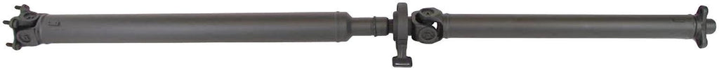 Rear Drive Shaft Assembly (Dorman 936-345)Fits 1999 BMW Z3 Auto Trans - USA Made