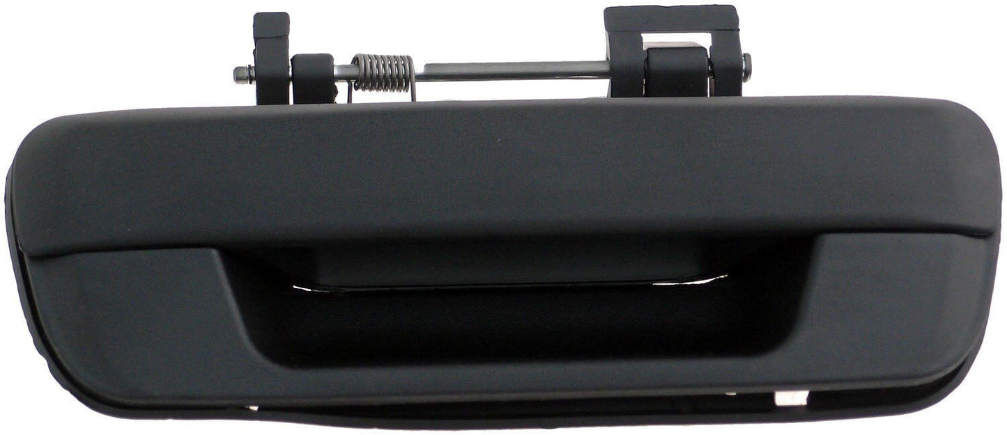Tailgate Handle Tailgate - Dorman 83370