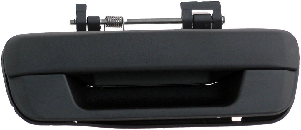 Tailgate Handle Tailgate - Dorman 83370