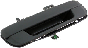Tailgate Handle Tailgate - Dorman 83370