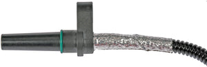 H/D Turbo Speed Sensor (Dorman 904-7111,4032173 Fits 10-11 International