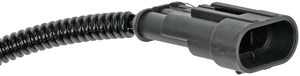 H/D Turbo Speed Sensor (Dorman 904-7111,4032173 Fits 10-11 International