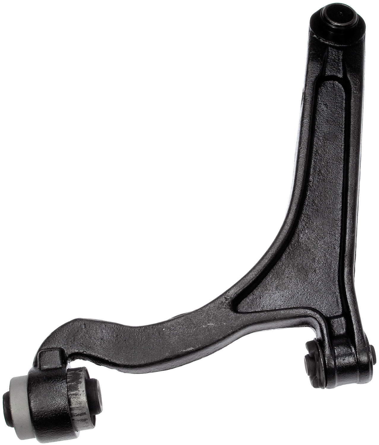 Control Arm Front Right Lower (Dorman# 521-596)