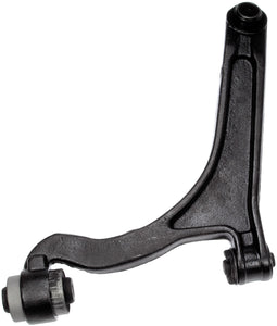 Control Arm Front Right Lower (Dorman# 521-596)