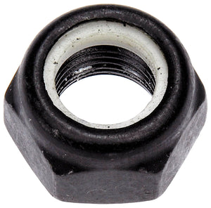 Control Arm Front Right Lower (Dorman# 521-596)