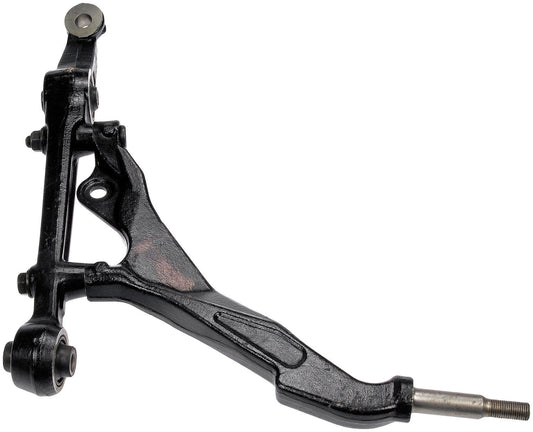 Front Right Lower Control Arm (Dorman# 522-188)