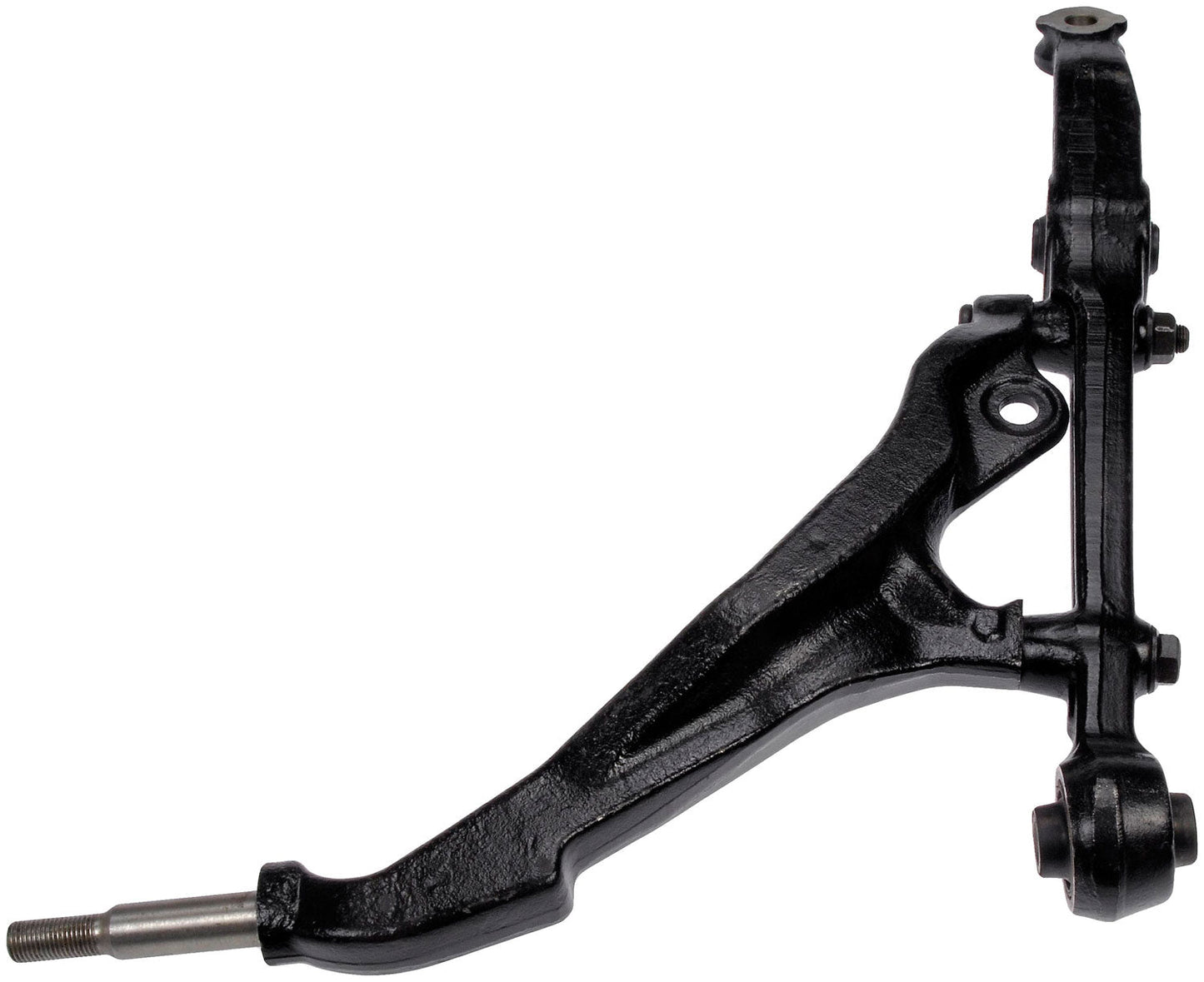 Front Right Lower Control Arm (Dorman# 522-188)