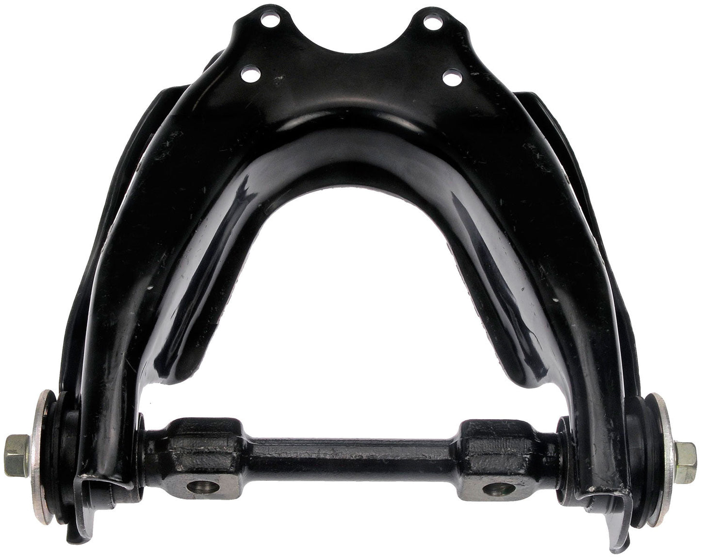 Front Upper Control Arm - Dorman 522-651