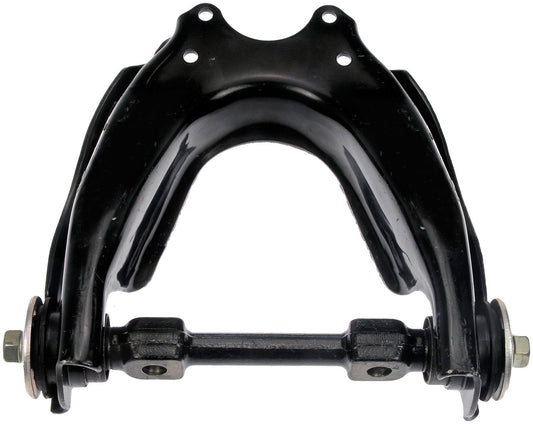Front Upper Control Arm - Dorman 522-651