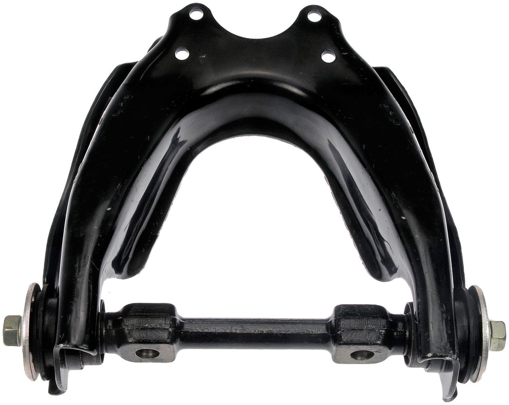 Front Upper Control Arm - Dorman 522-651