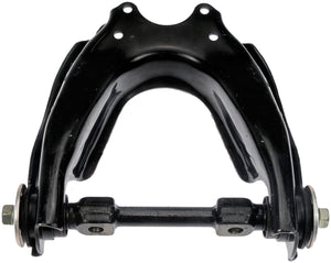 Front Upper Control Arm - Dorman 522-651