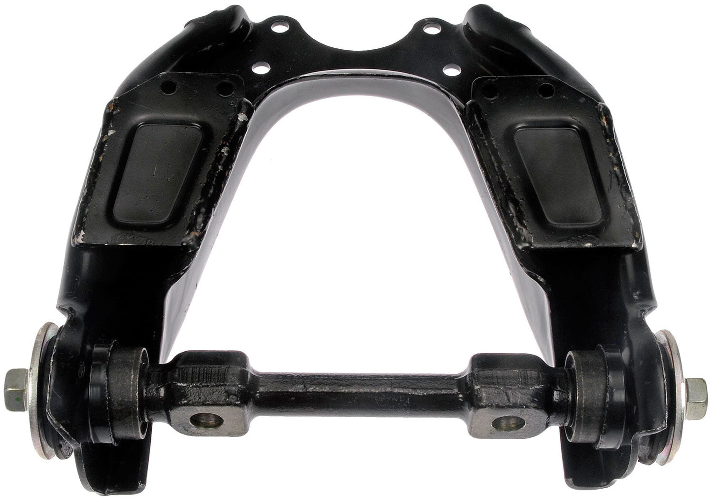 Front Upper Control Arm - Dorman 522-651
