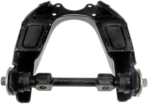 Front Upper Control Arm - Dorman 522-651