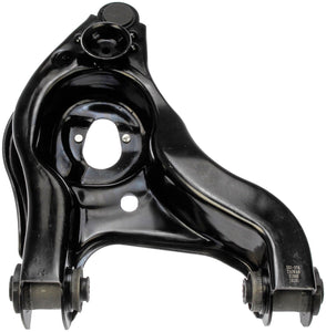 Control Arm Front Right Lower (Dorman# 521-376)
