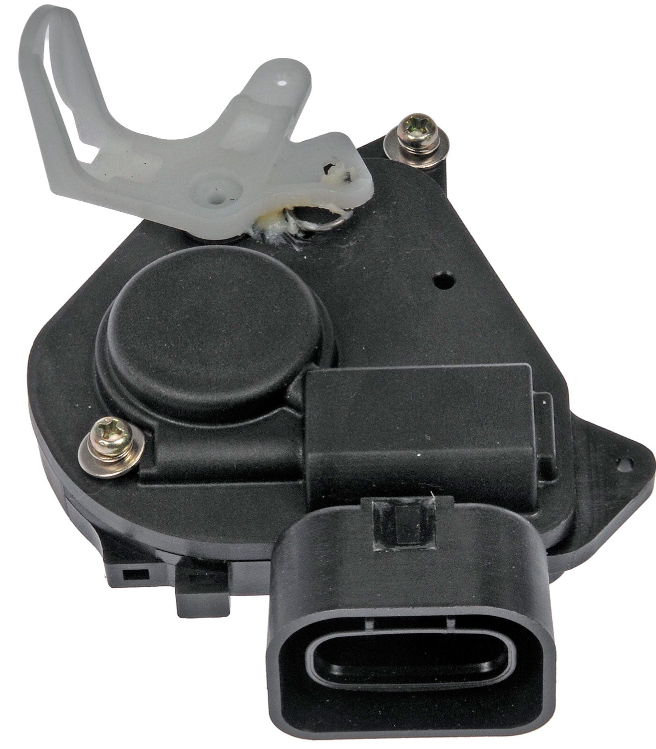 Door Lock Actuator - Non Integrated (Dorman 746-847)