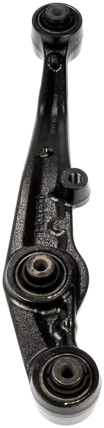 Control Arm Rear Lower Left - Dorman 521-473