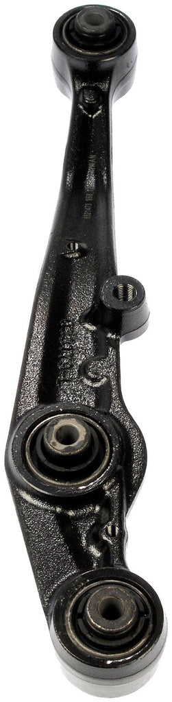 Control Arm Rear Lower Left - Dorman 521-473