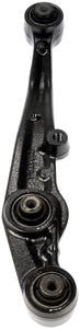 Control Arm Rear Lower Left - Dorman 521-473