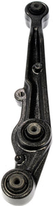 Control Arm Rear Lower Left - Dorman 521-473