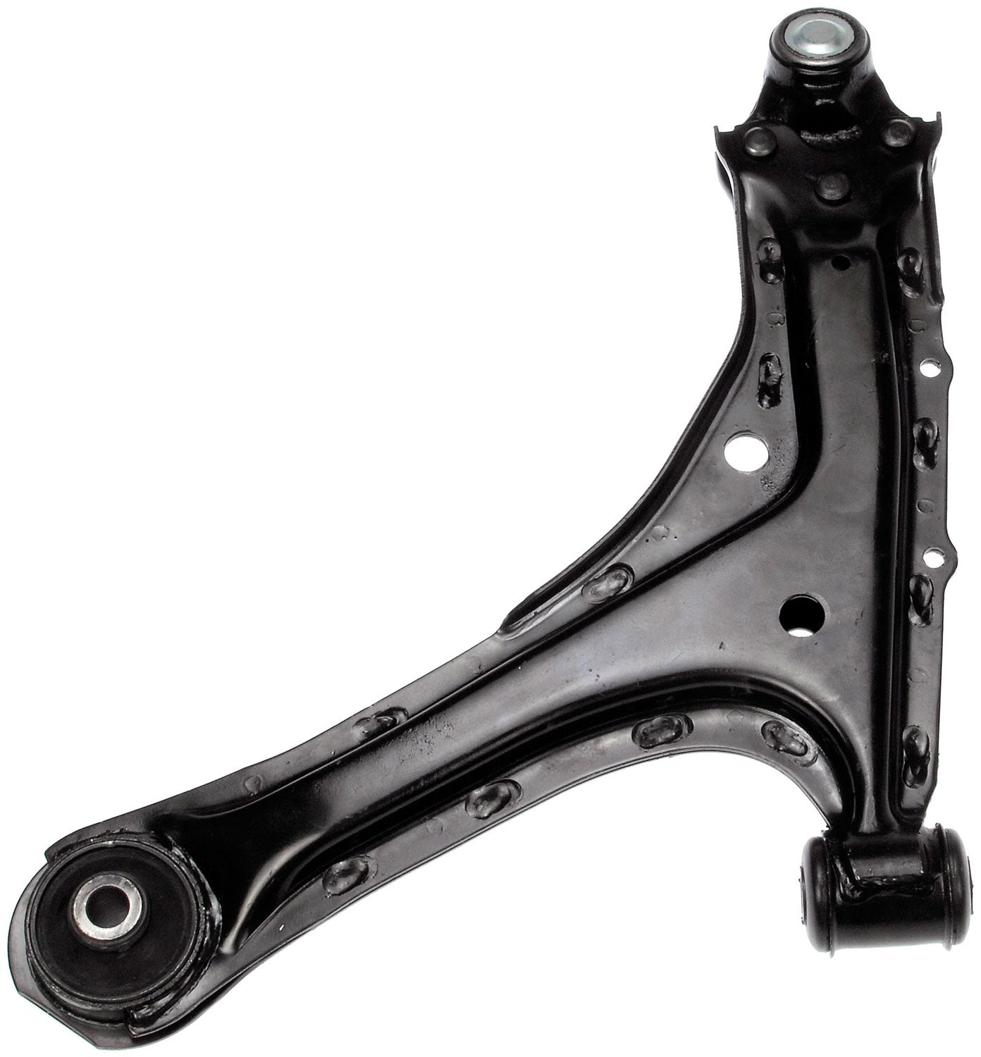 Control Arm Front Right Lower (Dorman# 521-902)