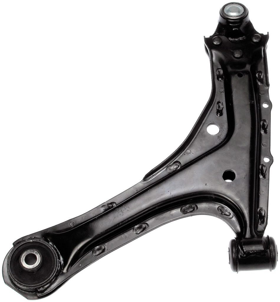 Control Arm Front Right Lower (Dorman# 521-902)