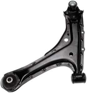 Control Arm Front Right Lower (Dorman# 521-902)