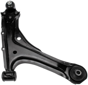 Control Arm Front Right Lower (Dorman# 521-902)